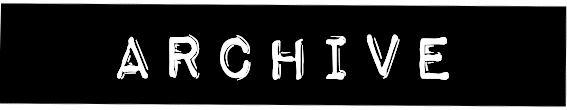 ARCHIVE